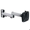 Novus TSS Faltarm II, bis max.5 kg, VESA75, 1 Stück, 9640119000 Novus TSS Faltarm II, bis max.5 kg, VESA75, 1 Stück, 9640119000