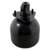 febi bilstein Hydrospeicher (03277) febi bilstein Hydrospeicher (03277)