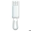 Busch-Jäger 83205 AP-624 Haustelefon AP Busch-Jäger 83205 AP-624 Haustelefon AP