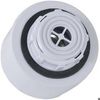 Compro Sirene Askari Panel Weis, S63169, AP/W Compro Sirene Askari Panel Weis, S63169, AP/W