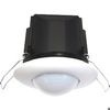 B.E.G. Präsenzmelder LUXOMAT PD3 1C DE J51089 B.E.G. Präsenzmelder LUXOMAT PD3 1C DE J51089