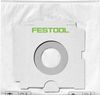 Festool Selfclean SC FIS-CT 36/5 Festool Selfclean SC FIS-CT 36/5