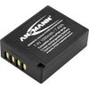 Ansmann A-Fuj NP W 126 Li-Ion Akku (1020mAh, 7,4V) für Fuji FinePix HS30 EXR/HS33 EXR/X-Pro 1 Ansmann A-Fuj NP W 126 Li-Ion Akku (1020mAh, 7,4V) für Fuji FinePix HS30 EXR/HS33 EXR/X-Pro 1