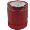 Compro Led-Element St70 Rot 2f, S63868, CO ST 70 RL 024 Compro Led-Element St70 Rot 2f, S63868, CO ST 70 RL 024