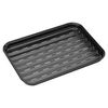 Barbecook 223.0221.100 Grillpfanne Emaille Barbecook 223.0221.100 Grillpfanne Emaille