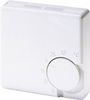 Eberle Raumthermostat RTR-E 3524 Eberle Raumthermostat RTR-E 3524