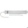 Hazet 2162-6 Hochleistungs Saug- und Druckspritze 1000ml Hazet 2162-6 Hochleistungs Saug- und Druckspritze 1000ml