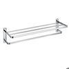 Steinberg Serie 450 Handtuchablage (450.2750) Steinberg Serie 450 Handtuchablage (450.2750)