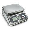 Kern Ffn 3k0.5ipn Tischwaagen, Q72877 Kern Ffn 3k0.5ipn Tischwaagen, Q72877