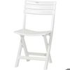 Unimet 19.06. 4 Stück Biergartenstuhl Birki KLAPPSTUHL WEISS BIRKI (VE80) 5750 Unimet 19.06. 4 Stück Biergartenstuhl Birki KLAPPSTUHL WEISS BIRKI (VE80) 5750