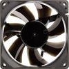 Noiseblocker P-P BlackSilentPro Lüfter (80x80x25mm) Noiseblocker P-P BlackSilentPro Lüfter (80x80x25mm)