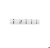 Umbra Flip 5 Wandgarderobe (318850-660) Umbra Flip 5 Wandgarderobe (318850-660)