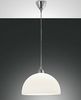 Fabas Luce Nice Pendelleuchte 36 cm (2908-45-102) Fabas Luce Nice Pendelleuchte 36 cm (2908-45-102)