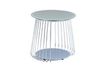 Inter Link Rivoli Couchtisch 50 cm Inter Link Rivoli Couchtisch 50 cm