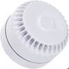 Compro Sirene Rolp Weis, S63396, ROLP/W/D Compro Sirene Rolp Weis, S63396, ROLP/W/D