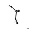 Walimex Pro Magic Arm/Auslegearm 28 cm für DSLR Video Stative, Rigs und Dollys Walimex Pro Magic Arm/Auslegearm 28 cm für DSLR Video Stative, Rigs und Dollys