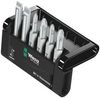 Wera 05056474001 Bit-Sortiment Mini-Check 50 mm SL / PH / PZ Wera 05056474001 Bit-Sortiment Mini-Check 50 mm SL / PH / PZ