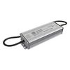 EVN Elektro, Altdorf EVN LED-Netzgerät 12V DC/5-100W K12 100 EVN Elektro, Altdorf EVN LED-Netzgerät 12V DC/5-100W K12 100