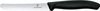 Victorinox Swiss Classic Tomaten- und Tafelmesser 6.7833 Victorinox Swiss Classic Tomaten- und Tafelmesser 6.7833