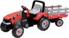 Peg-Perego Maxi Diesel Tractor Peg-Perego Maxi Diesel Tractor