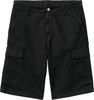 Carhartt Cargo Short Carhartt Cargo Short
