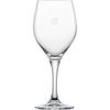 Schott Zwiesel Mondial Rotwein/Wasser 6-tlg. Schott Zwiesel Mondial Rotwein/Wasser 6-tlg.