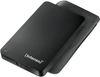 Intenso Memory Drive 1TB (6023560) Intenso Memory Drive 1TB (6023560)
