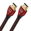 Audioquest Cinnamon HDMI 1.5 m Audioquest Cinnamon HDMI 1.5 m