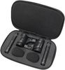 Beyerdynamic MC 930 Stereo-Set Beyerdynamic MC 930 Stereo-Set