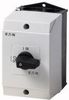 Eaton (Moeller), Bon Eaton Ein-Aus-Schalter I(G) T0-2-1/I1 Eaton (Moeller), Bon Eaton Ein-Aus-Schalter I(G) T0-2-1/I1