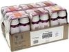 Fresenius Kabi Fresubin Protein Energy Drink Mischkarton 24 x 200 ml Fresenius Kabi Fresubin Protein Energy Drink Mischkarton 24 x 200 ml