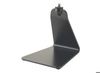 König & Meyer 23250 Design Mikrofon-Tischstativ 3/8 Zoll Schwarz, 418007 König & Meyer 23250 Design Mikrofon-Tischstativ 3/8 Zoll Schwarz, 418007