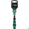 Zyklop 1/4 Knarre SB 1/4" x 152,0 8000 A Zyklop 1/4 Zyklop 1/4 Knarre SB 1/4" x 152,0 8000 A Zyklop 1/4