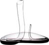 Riedel Dekanter Mamba Riedel Dekanter Mamba