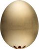 Brainstream PiepEi Gold Brainstream PiepEi Gold