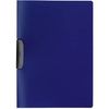 Durable Duraswing Durable Duraswing