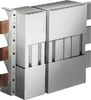 Abdeckung SV 3091.000(VE4) - Rittal, Herborn 3091000 Abdeckung SV 3091.000(VE4) - Rittal, Herborn 3091000