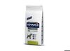 Advance Hypo Allergenic 10 kg Advance Hypo Allergenic 10 kg
