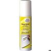 Avery Zweckform 3590 Etikettenablöser, Aerosolspray, 150ml Avery Zweckform 3590 Etikettenablöser, Aerosolspray, 150ml