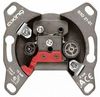 Axing BSD 21-01 Hyperbreitbandsteckdose mit DC-Durchlass Axing BSD 21-01 Hyperbreitbandsteckdose mit DC-Durchlass