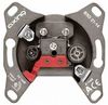 Axing BSD 21-14 Hyperbreitbandsteckdose mit 14 dB Anschlussdämpfung Axing BSD 21-14 Hyperbreitbandsteckdose mit 14 dB Anschlussdämpfung