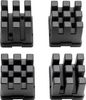 Bessey Rahmenpressen-Set KP KP Passe, C96861 Bessey Rahmenpressen-Set KP KP Passe, C96861