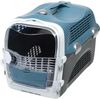 Catit Cabrio Transportbox Catit Cabrio Transportbox