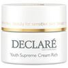 Declaré Pro Youthing Youth Supreme Cream Rich 50 ML Farbe: 90,00 50 ML Declaré Pro Youthing Youth Supreme Cream Rich 50 ML Farbe: 90,00 50 ML