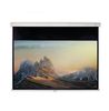 Deluxx Advanced Rolloleinwand Slowmotion 16:9 234 x 132 cm Deluxx Advanced Rolloleinwand Slowmotion 16:9 234 x 132 cm
