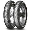 DUNLOP D 402 F H/D Front MWW TL MH90-21 54H Motorrad-Strasse, PKW DUNLOP D 402 F H/D Front MWW TL MH90-21 54H Motorrad-Strasse, PKW