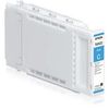 EPSON Tinte SC-T3000/5000/7000 (110ml) Cyan (C13T692200) EPSON Tinte SC-T3000/5000/7000 (110ml) Cyan (C13T692200)