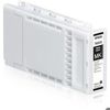 EPSON Tinte SC-T3000/5000/7000 (350ml) Matte Black (C13T693500) EPSON Tinte SC-T3000/5000/7000 (350ml) Matte Black (C13T693500)