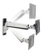 ERGOTRON Interactive Arm VHD 45-304-026 ERGOTRON Interactive Arm VHD 45-304-026