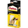 HENKEL Pattex-Klebepatronen 500g HENKEL Pattex-Klebepatronen 500g